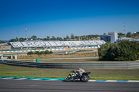 25-to-27th-november-2017;Jerez;event-digital-images;motorbikes;no-limits;peter-wileman-photography;trackday;trackday-digital-images